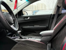 Kia K5 2018 года