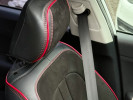 Kia K5 2018 года
