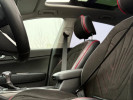 Kia K5 2018 года