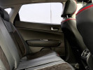 Kia K5 2018 года
