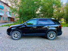 Kia Sorento 2011 года
