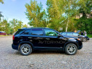 Kia Sorento 2011 года