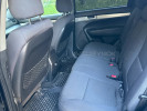 Kia Sorento 2011 года