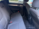 Kia Sorento 2011 года