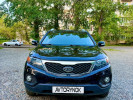 Kia Sorento 2011 года