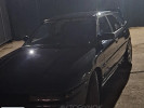 Mazda 323 1993 года