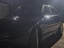 Mazda 323 1993 года