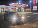 Mazda 323 1993 года