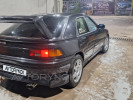 Mazda 323 1993 года
