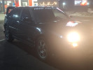 Mazda 323 1993 года