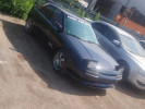 Mazda 323 1993 года