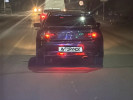 Mazda 323 1993 года