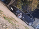 Mazda 323 1993 года