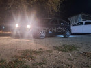 Mazda 323 1993 года
