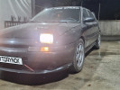 Mazda 323 1993 года