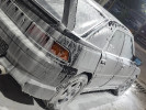 Mazda 323 1993 года