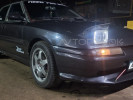 Mazda 323 1993 года