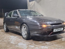 Mazda 323 1993 года