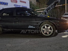 Mazda 323 1993 года