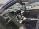 Hyundai Santa Fe 2021 года