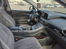Hyundai Santa Fe 2021 года