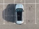 Hyundai Santa Fe 2021 года