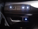 Hyundai Santa Fe 2021 года