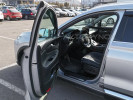Hyundai Santa Fe 2021 года