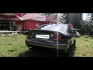 Mitsubishi Galant 1995 года