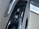Hyundai Tucson 2024 года