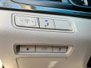Hyundai Sonata 2017 года