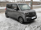 Kia Ray 2022 года