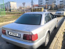 Audi A6 1995 года