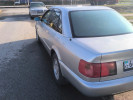Audi A6 1995 года