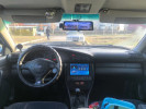 Audi A6 1995 года