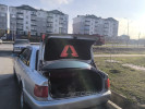 Audi A6 1995 года