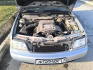 Audi A6 1995 года