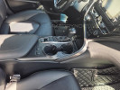 Toyota Camry 2022 года