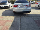 Toyota Camry 2022 года