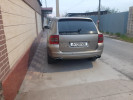 Porsche Cayenne 2004 года