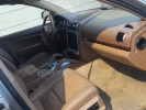 Porsche Cayenne 2004 года