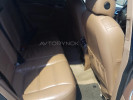 Porsche Cayenne 2004 года
