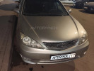 Toyota Camry 2005 года