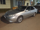Toyota Camry 2005 года