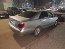 Toyota Camry 2005 года