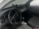 ЗАЗ Chance 2012 года