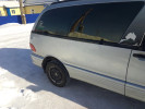 Toyota Estima Lucida 1996 года