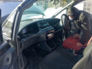 Toyota Estima Lucida 1996 года