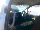 Toyota Estima Lucida 1996 года