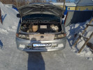 Toyota Estima Lucida 1996 года